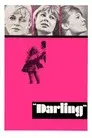 Darling