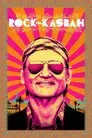 Rock the Kasbah
