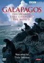Galápagos