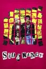 Sid y Nancy