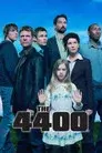 Los 4400