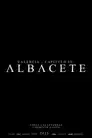 Valencia - Capítulo IV: Albacete