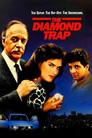 The Diamond Trap