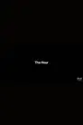 The Hour