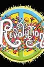 Revolution: The Legacy of the Sixties