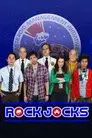 Rock Jocks