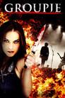 Groupie