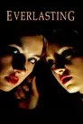 Everlasting