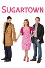Sugartown