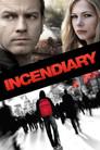 Incendiary