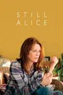 Siempre Alice
