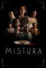 Mistura