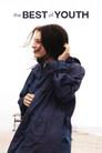 La mejor juventud