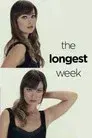 The Longest Week