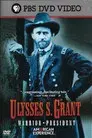 American Experience: Ulysses S. Grant (Part 2)