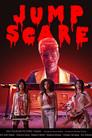 Jump Scare