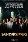 Saints & Sinners