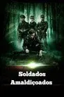 Soldiers of the damned