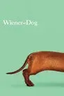 Wiener-Dog