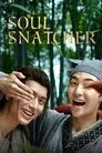 Soul Snatcher