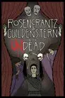 Rosencrantz y Guildenstern han muerto