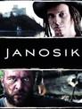 Janosik. Prawdziwa historia