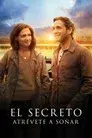 El secreto: Atrévete a soñar