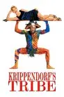 La tribu de los Krippendorf