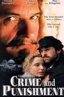 Crimen y Castigo
