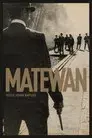Matewan