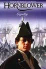 Hornblower: Loyalty