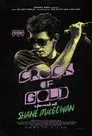 Crock of Gold: Bebiendo con Shane MacGowan