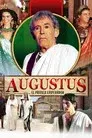 Imperium: Augustus
