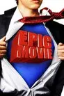 Epic Movie
