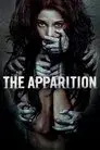 The Apparition