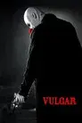 Vulgar