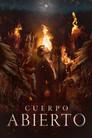 Cuerpo abierto