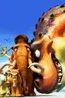 Ice Age 3: El origen de los dinosaurios