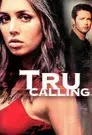 Tru Calling