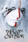 El clan del oso cavernario