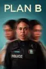 Plan B