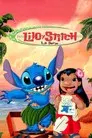 Lilo y Stitch