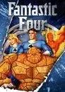 Los 4 Fantásticos