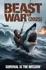 Tiburón blanco: La bestia del mar