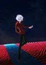 Devil Survivor 2 The Animation