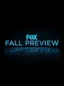 The 2025 FOX Fall Preview