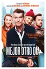 Mejor otro día