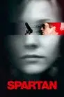 Spartan