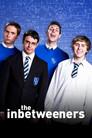 The Inbetweeners