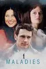 Maladies